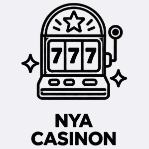 Nya casinon